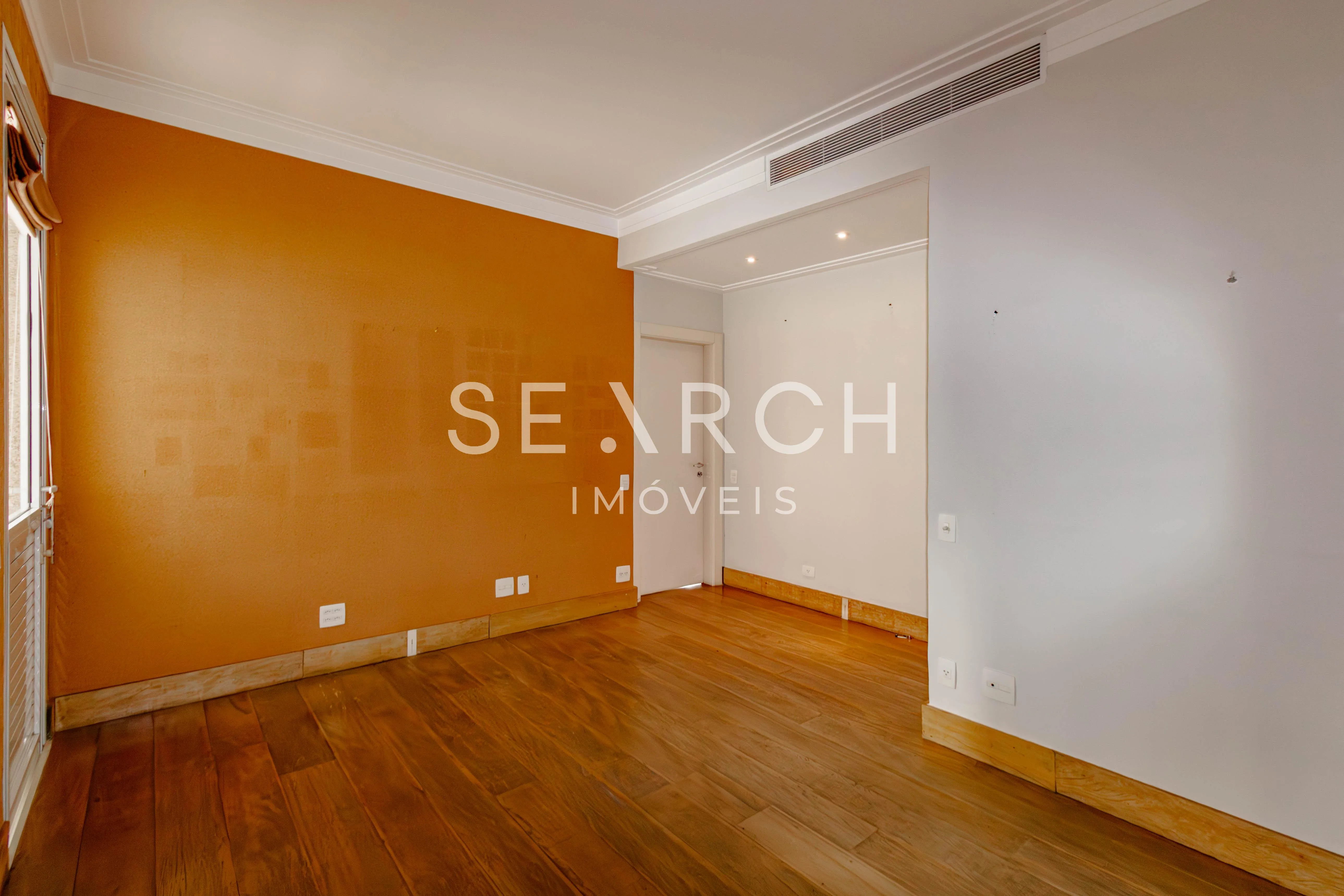 Apartamento com 4 suítes à venda em Jardim América, São Paulo, por R$ 14.890.000 Imagem 19