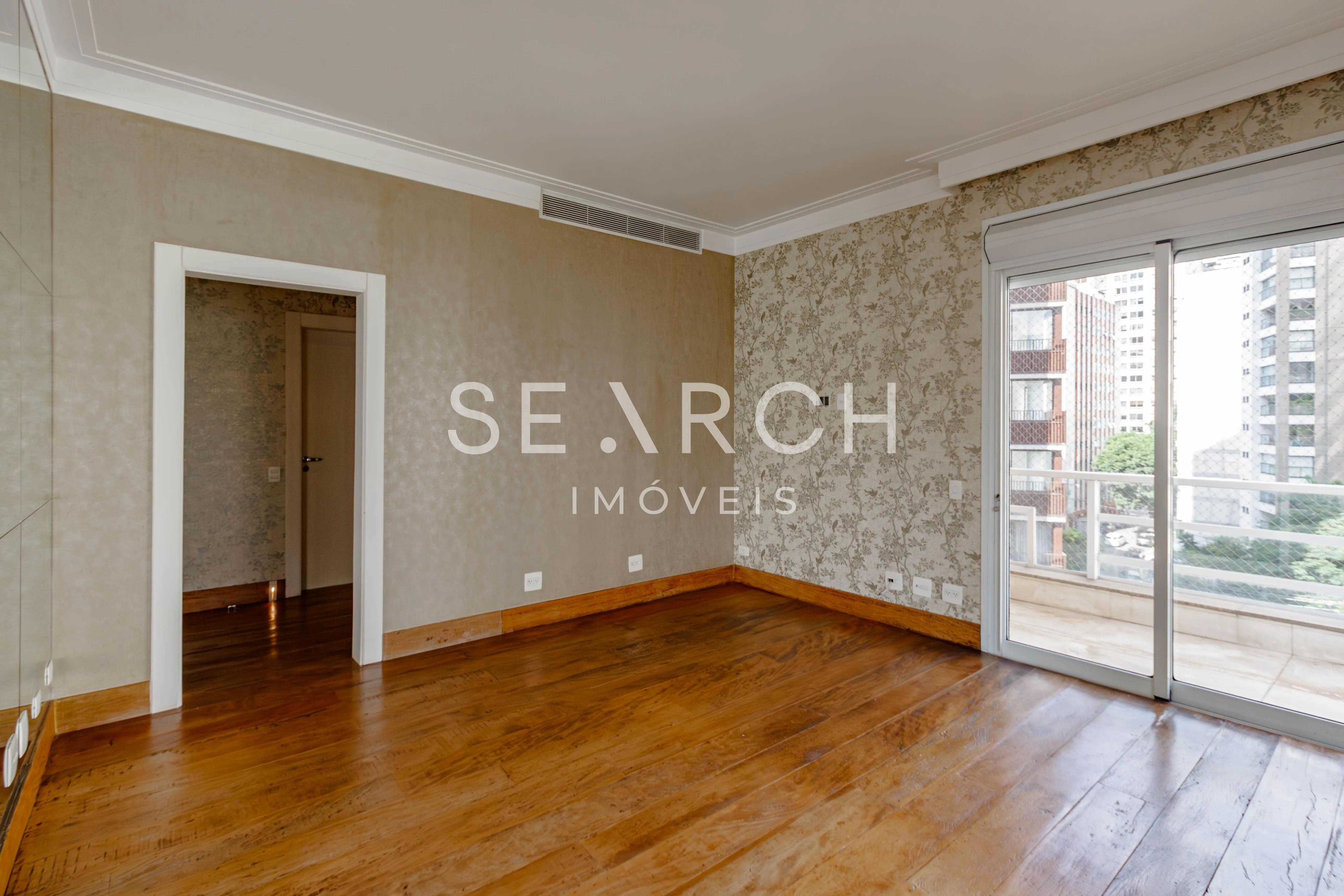 Apartamento com 4 suítes à venda em Jardim América, São Paulo, por R$ 14.890.000 Imagem 14