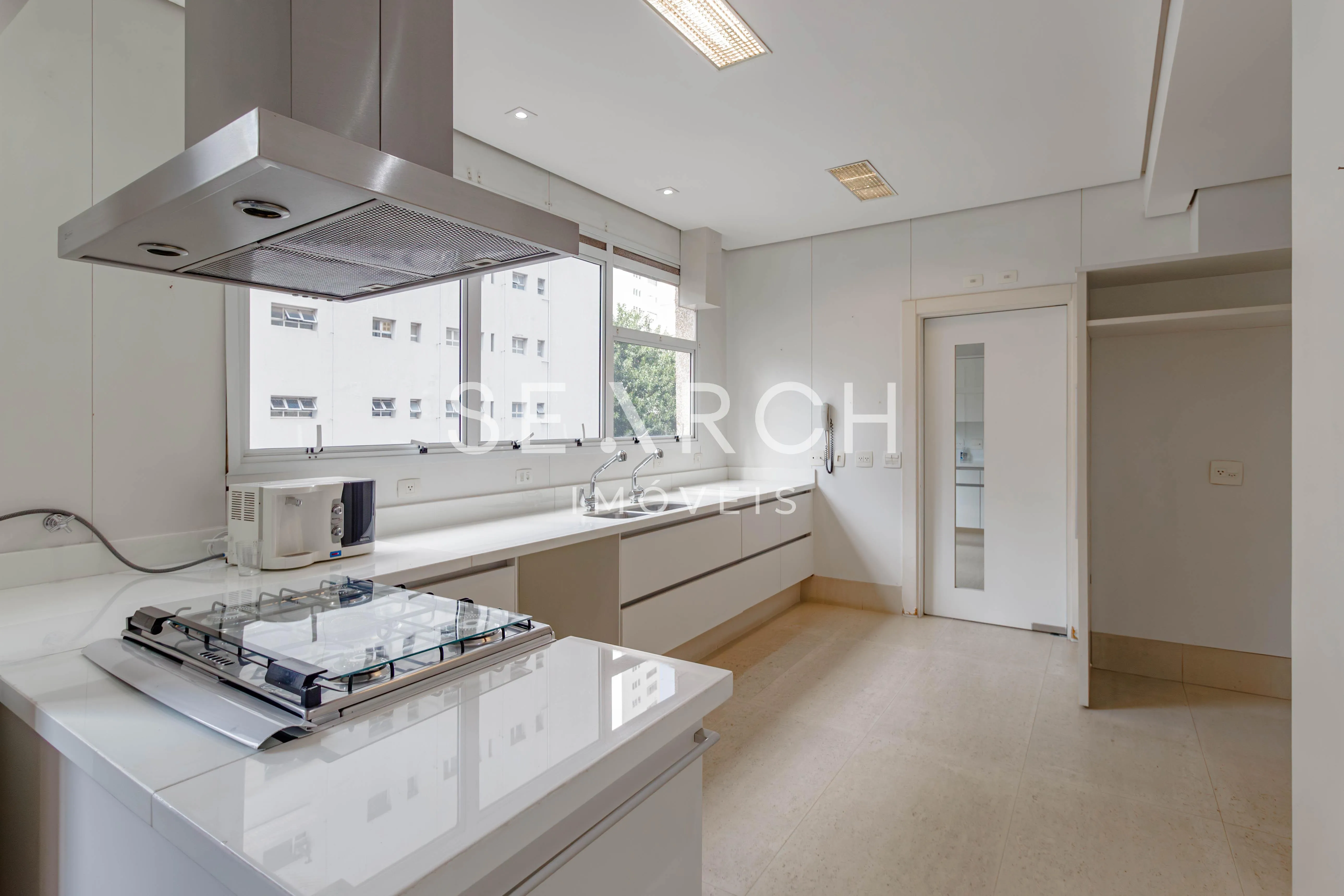 Apartamento com 4 suítes à venda em Jardim América, São Paulo, por R$ 14.890.000 Imagem 12