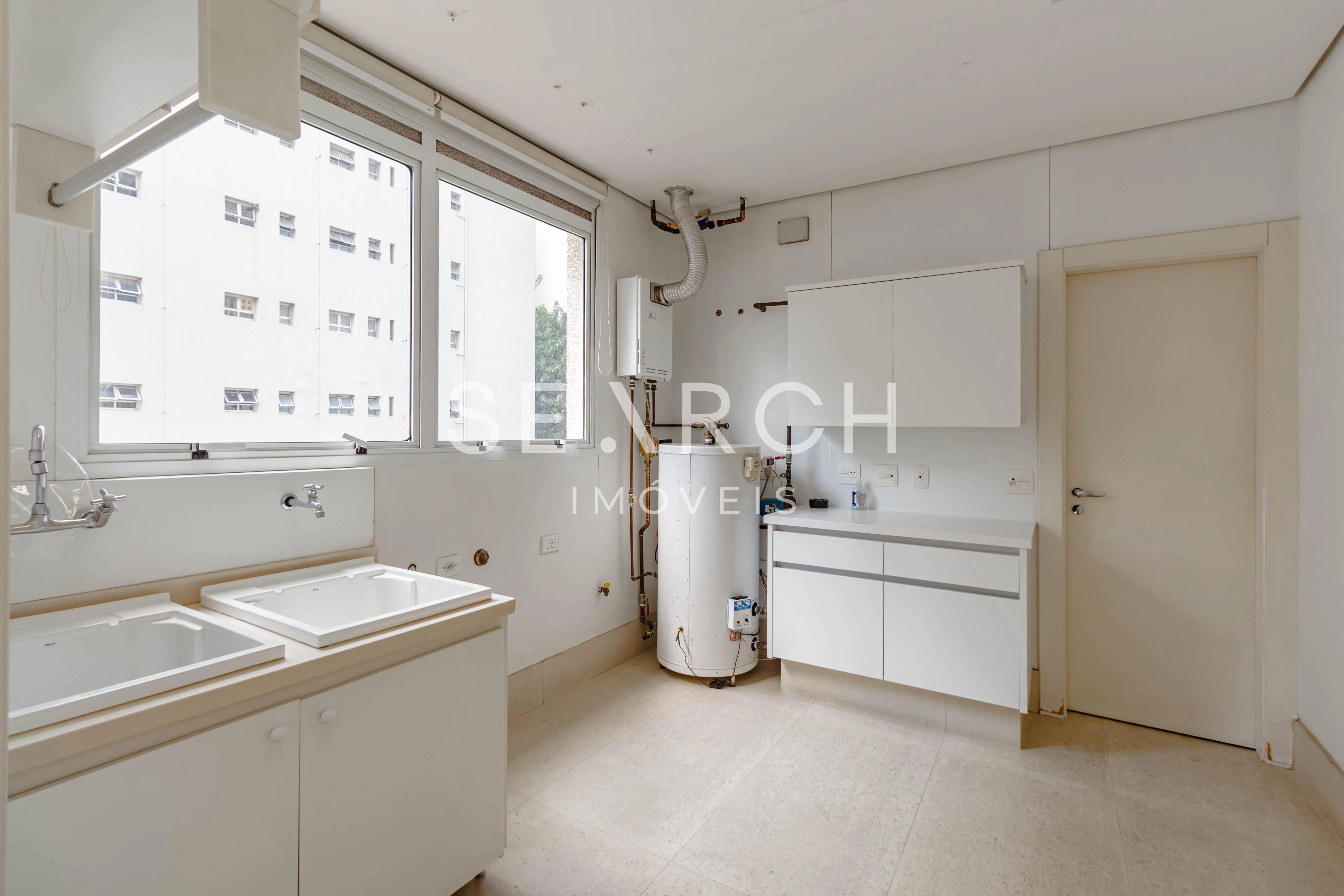 Apartamento com 4 suítes à venda em Jardim América, São Paulo, por R$ 14.890.000 Imagem 13