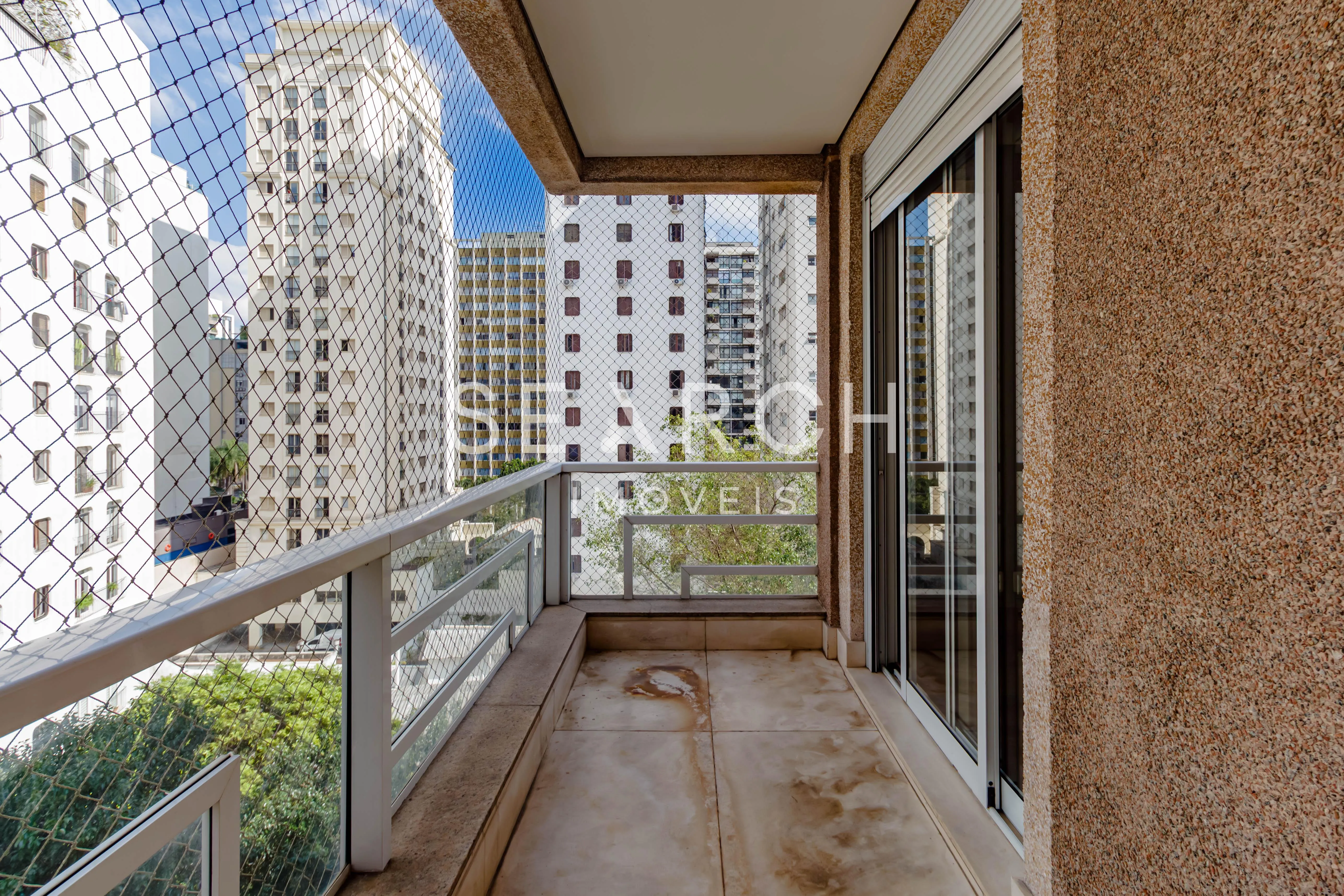 Apartamento com 4 suítes à venda em Jardim América, São Paulo, por R$ 14.890.000 Imagem 28