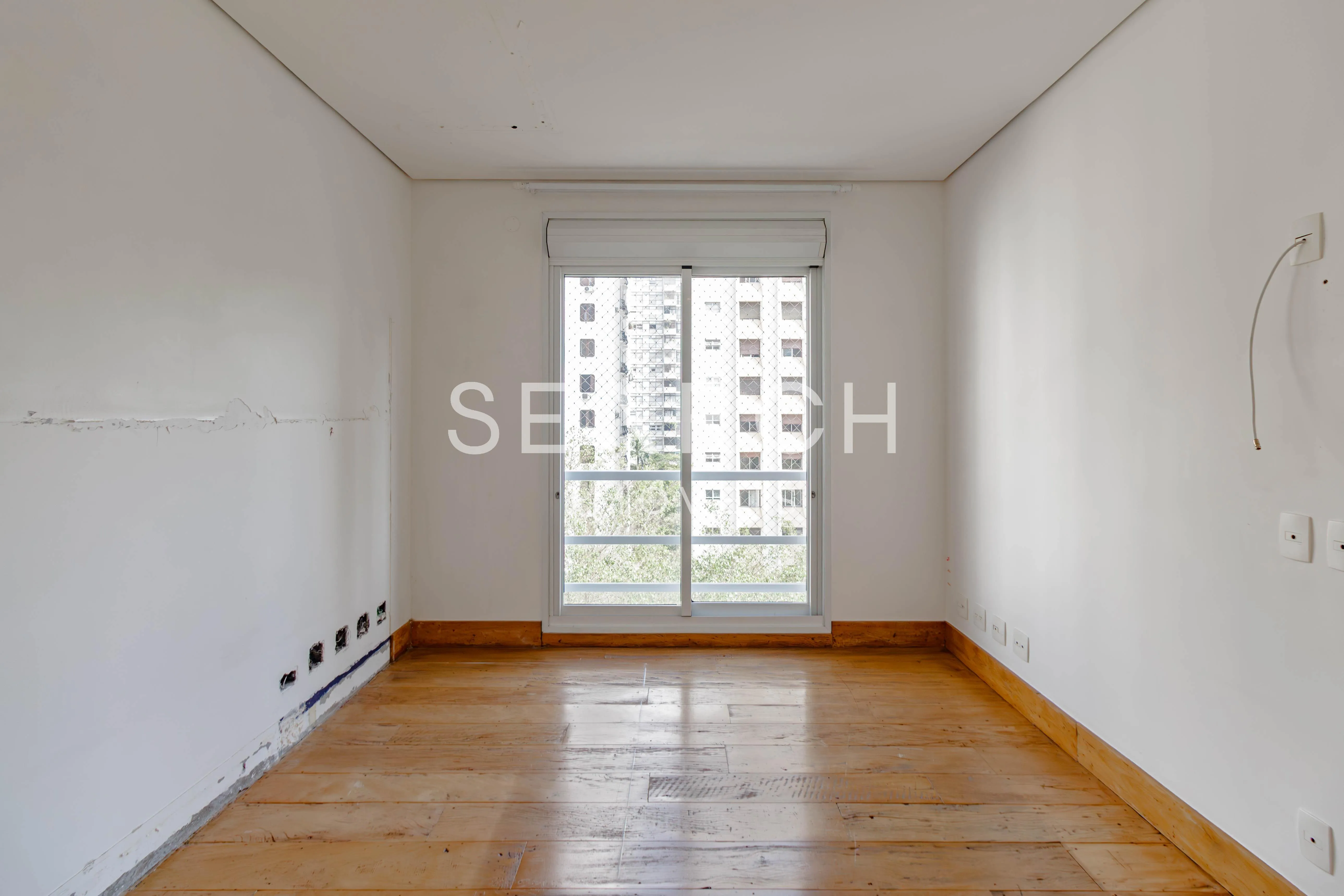 Apartamento com 4 suítes à venda em Jardim América, São Paulo, por R$ 14.890.000 Imagem 21