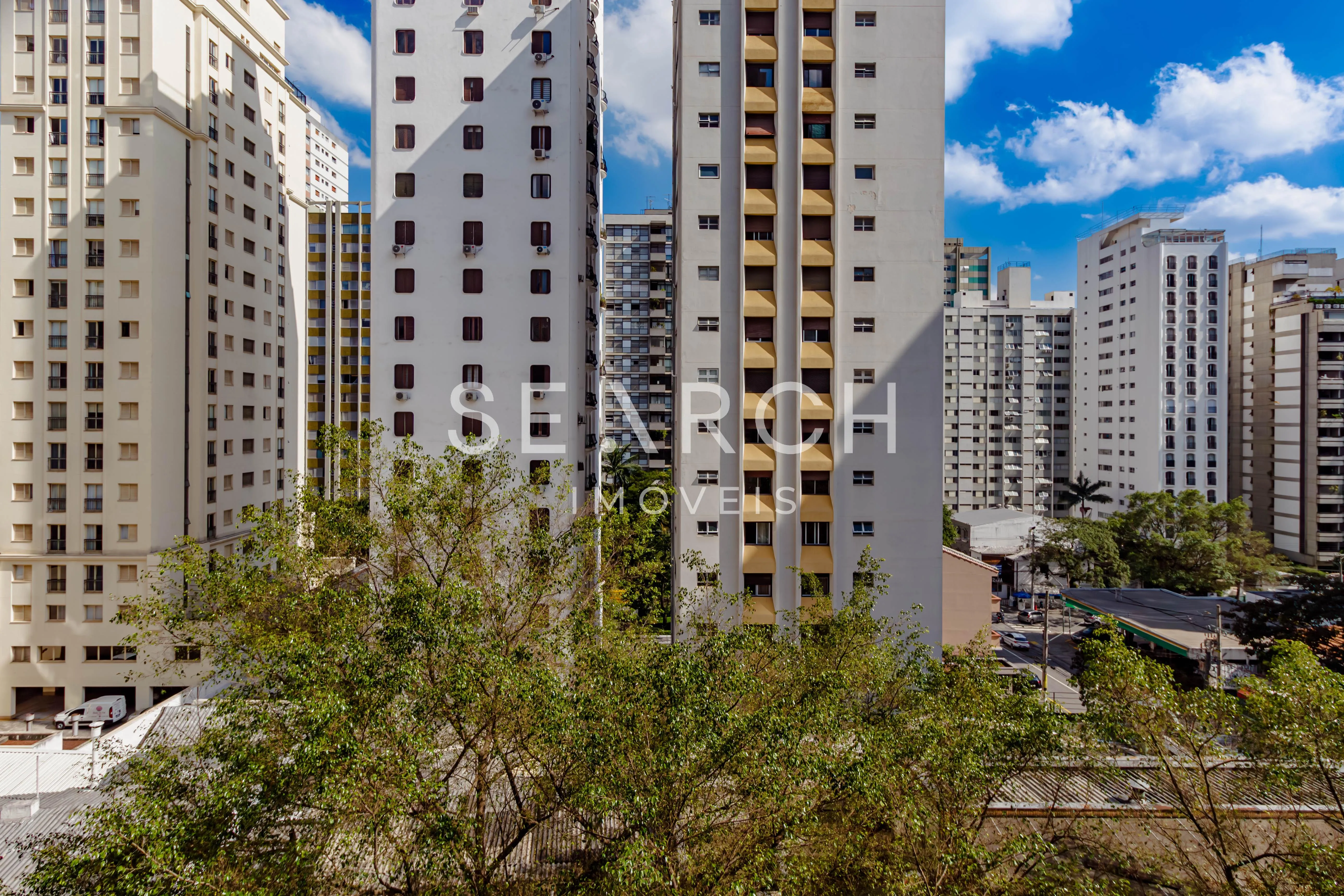 Apartamento com 4 suítes à venda em Jardim América, São Paulo, por R$ 14.890.000 Imagem 24