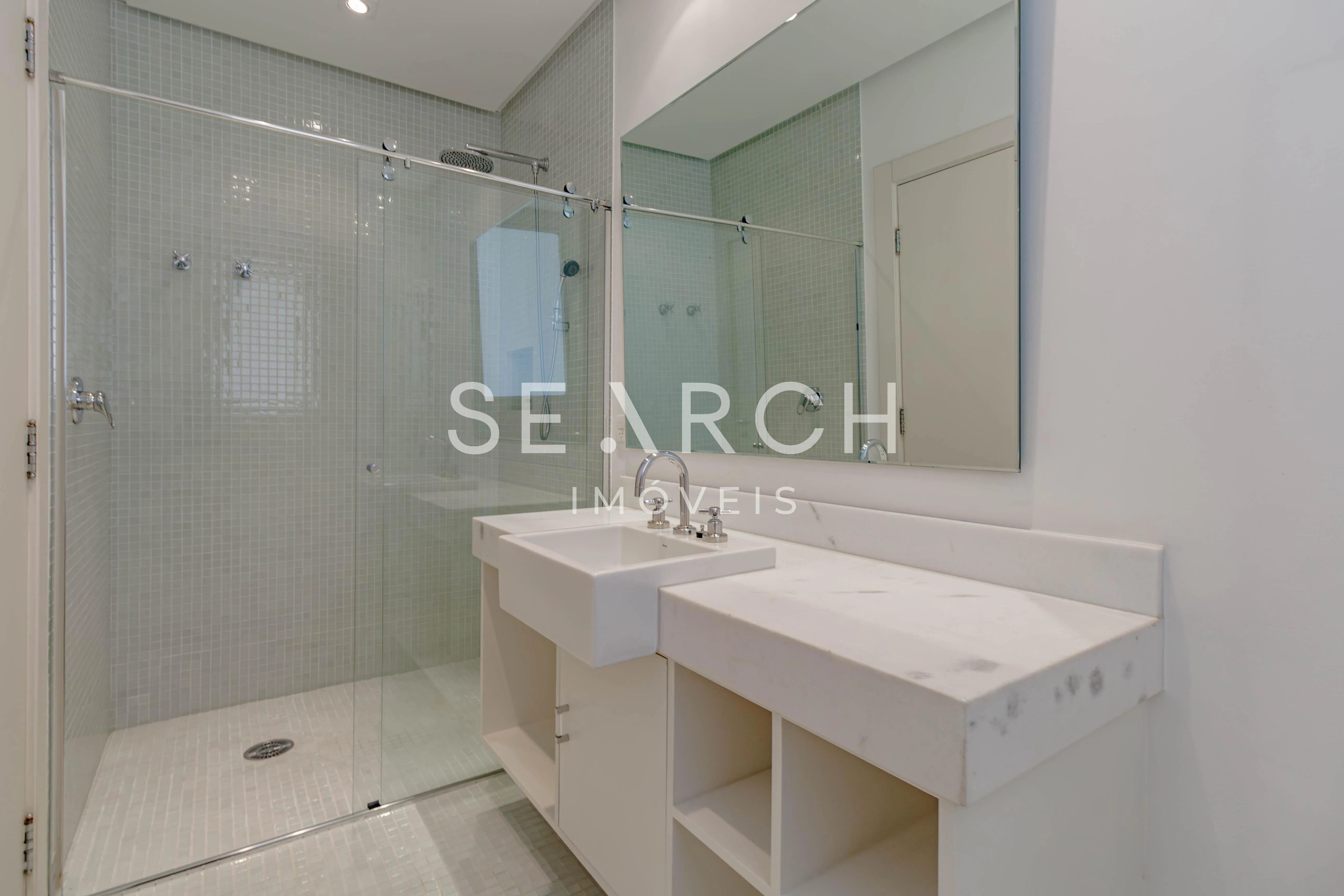 Apartamento com 4 suítes à venda em Jardim América, São Paulo, por R$ 14.890.000 Imagem 22