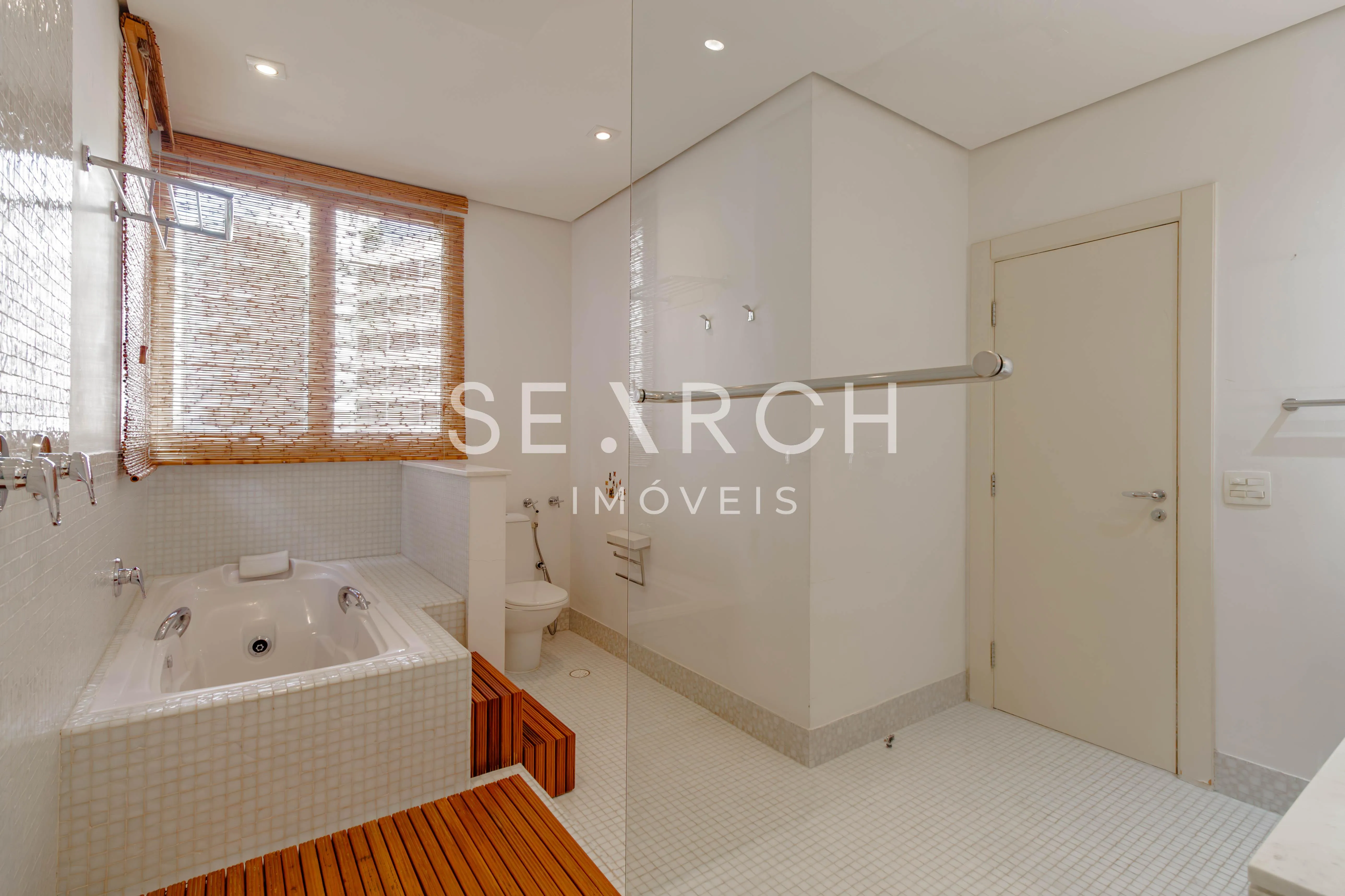 Apartamento com 4 suítes à venda em Jardim América, São Paulo, por R$ 14.890.000 Imagem 27