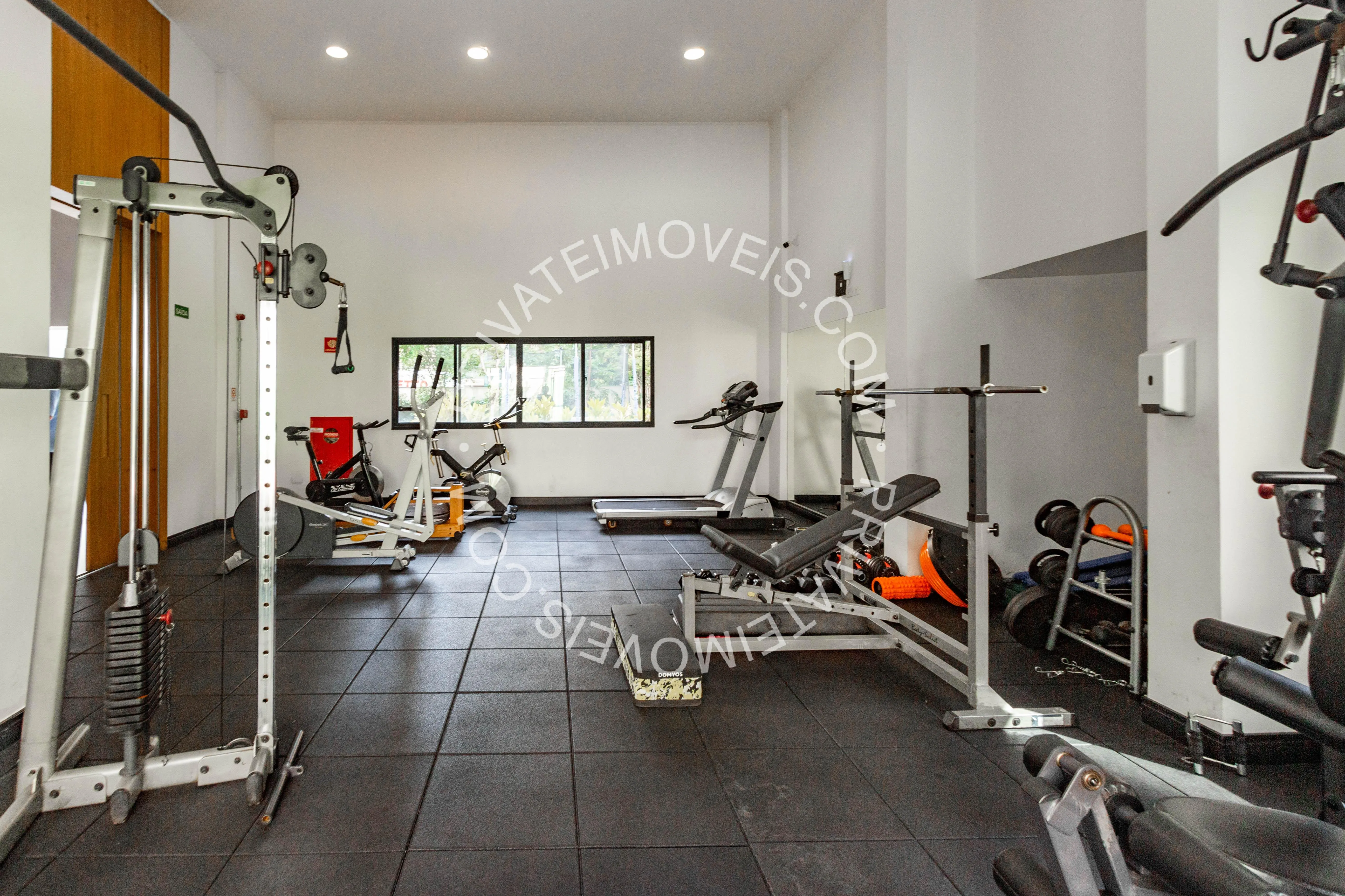 Apartamento com 4 suítes à venda em Itaim Bibi, São Paulo, por R$ 6.500.000 Imagem 23