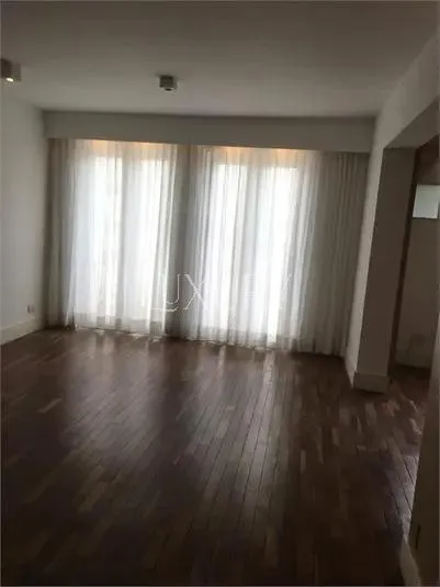 Apartamento com 1 suítes à venda em Vila Madalena, São Paulo, por R$ 1.390.000 Imagem 4