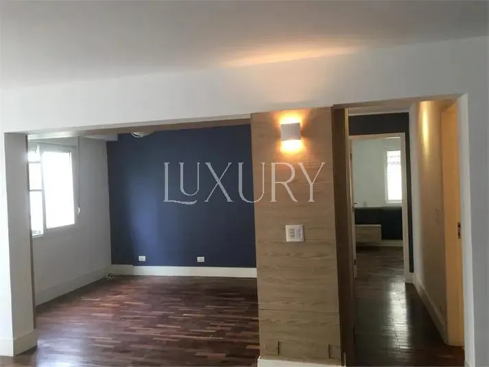 Apartamento com 1 suítes à venda em Vila Madalena, São Paulo, por R$ 1.390.000 Imagem 16