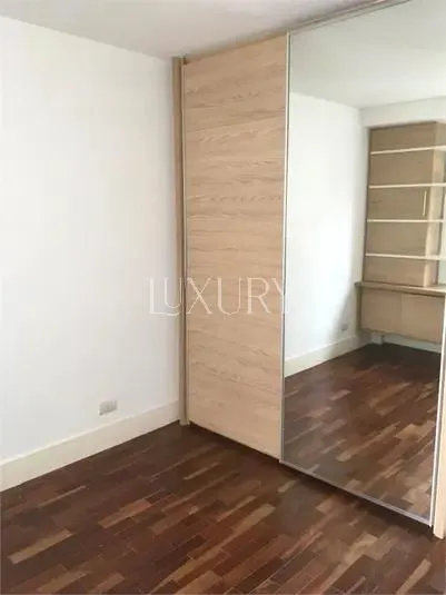 Apartamento com 1 suítes à venda em Vila Madalena, São Paulo, por R$ 1.390.000 Imagem 13