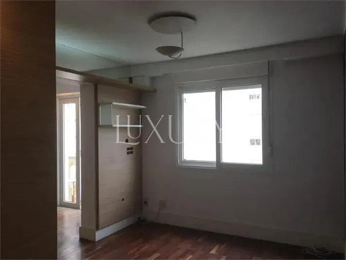 Apartamento com 1 suítes à venda em Vila Madalena, São Paulo, por R$ 1.390.000 Imagem 11