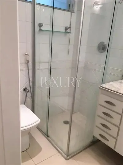 Apartamento com 1 suítes à venda em Vila Madalena, São Paulo, por R$ 1.390.000 Imagem 8