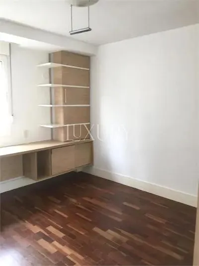 Apartamento com 1 suítes à venda em Vila Madalena, São Paulo, por R$ 1.390.000 Imagem 14