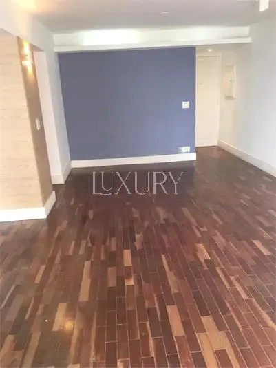 Apartamento com 1 suítes à venda em Vila Madalena, São Paulo, por R$ 1.390.000 Imagem 3