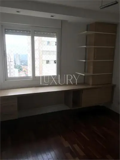 Apartamento com 1 suítes à venda em Vila Madalena, São Paulo, por R$ 1.390.000 Imagem 12