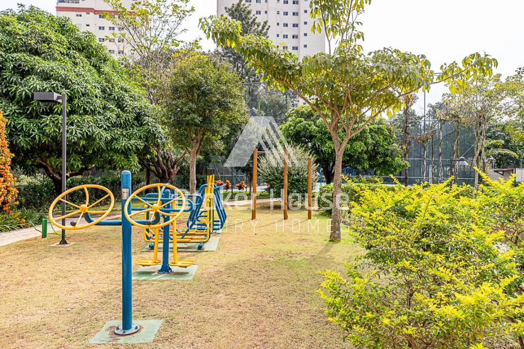 Apartamento com 3 suítes à venda em Alto da Boa Vista, São Paulo, por R$ 1.890.000 Imagem 34