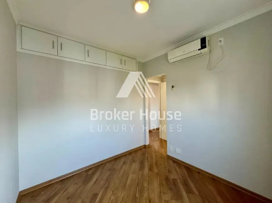 Apartamento com 3 suítes à venda em Alto da Boa Vista, São Paulo, por R$ 1.890.000 Imagem 19