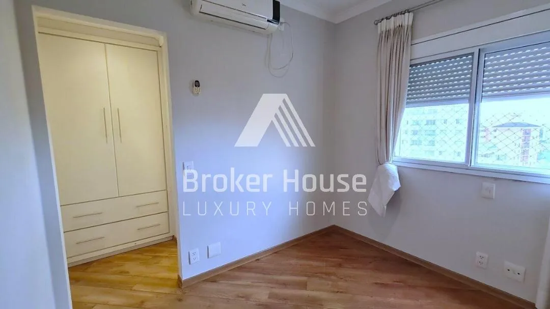 Apartamento com 3 suítes à venda em Alto da Boa Vista, São Paulo, por R$ 1.890.000 Imagem 25