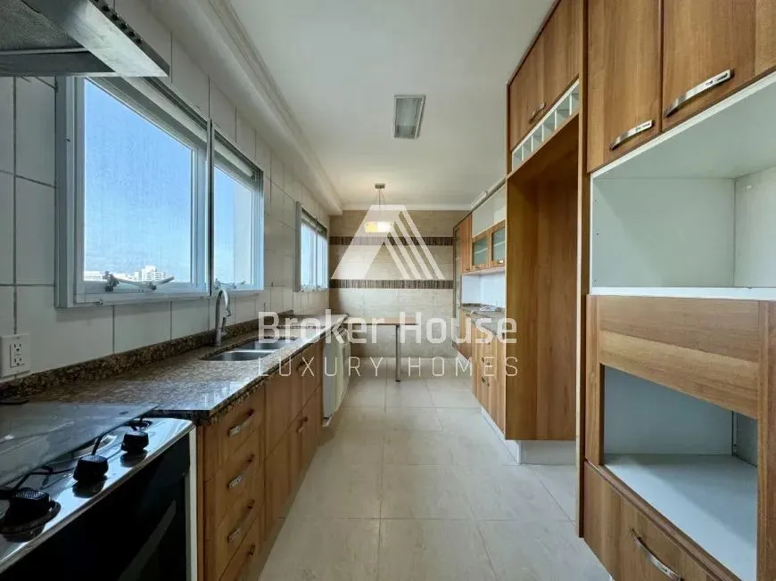 Apartamento com 3 suítes à venda em Alto da Boa Vista, São Paulo, por R$ 1.890.000 Imagem 12