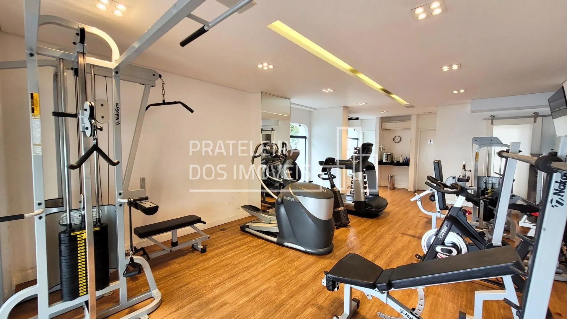 Apartamento com 3 suítes à venda em Jardim América, São Paulo, por R$ 8.790.000 Imagem 31