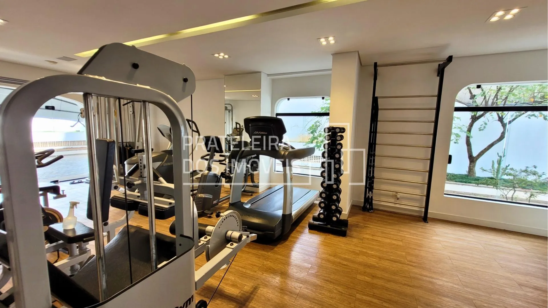 Apartamento com 3 suítes à venda em Jardim América, São Paulo, por R$ 8.790.000 Imagem 30