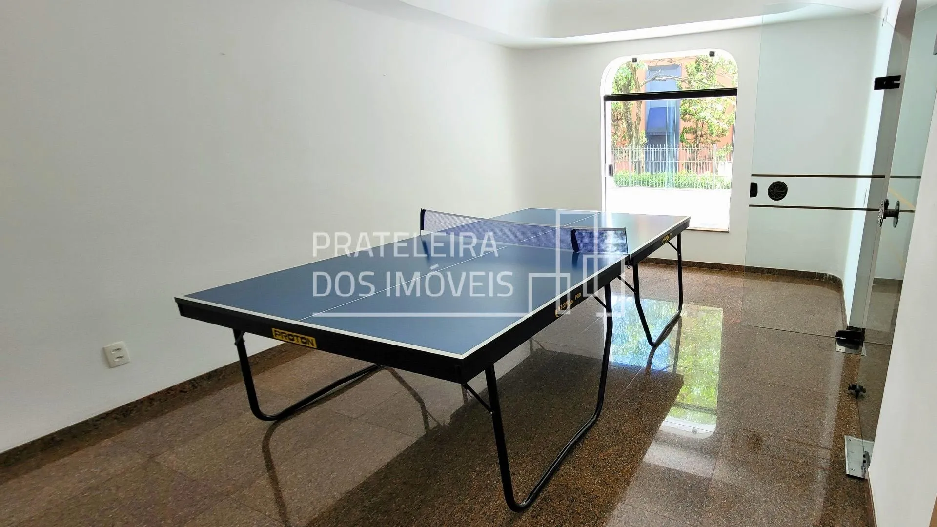 Apartamento com 3 suítes à venda em Jardim América, São Paulo, por R$ 8.790.000 Imagem 26
