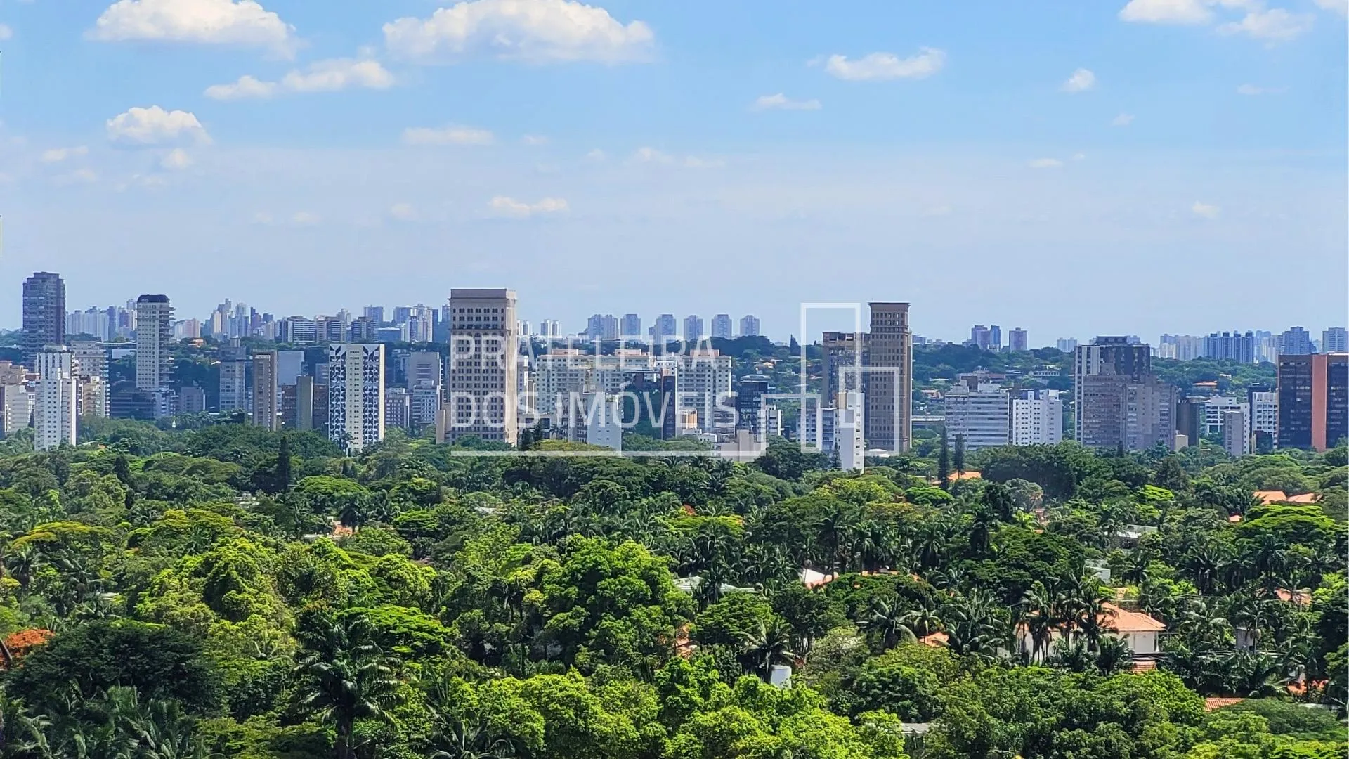 Apartamento com 3 suítes à venda em Jardim América, São Paulo, por R$ 8.790.000 Imagem 25