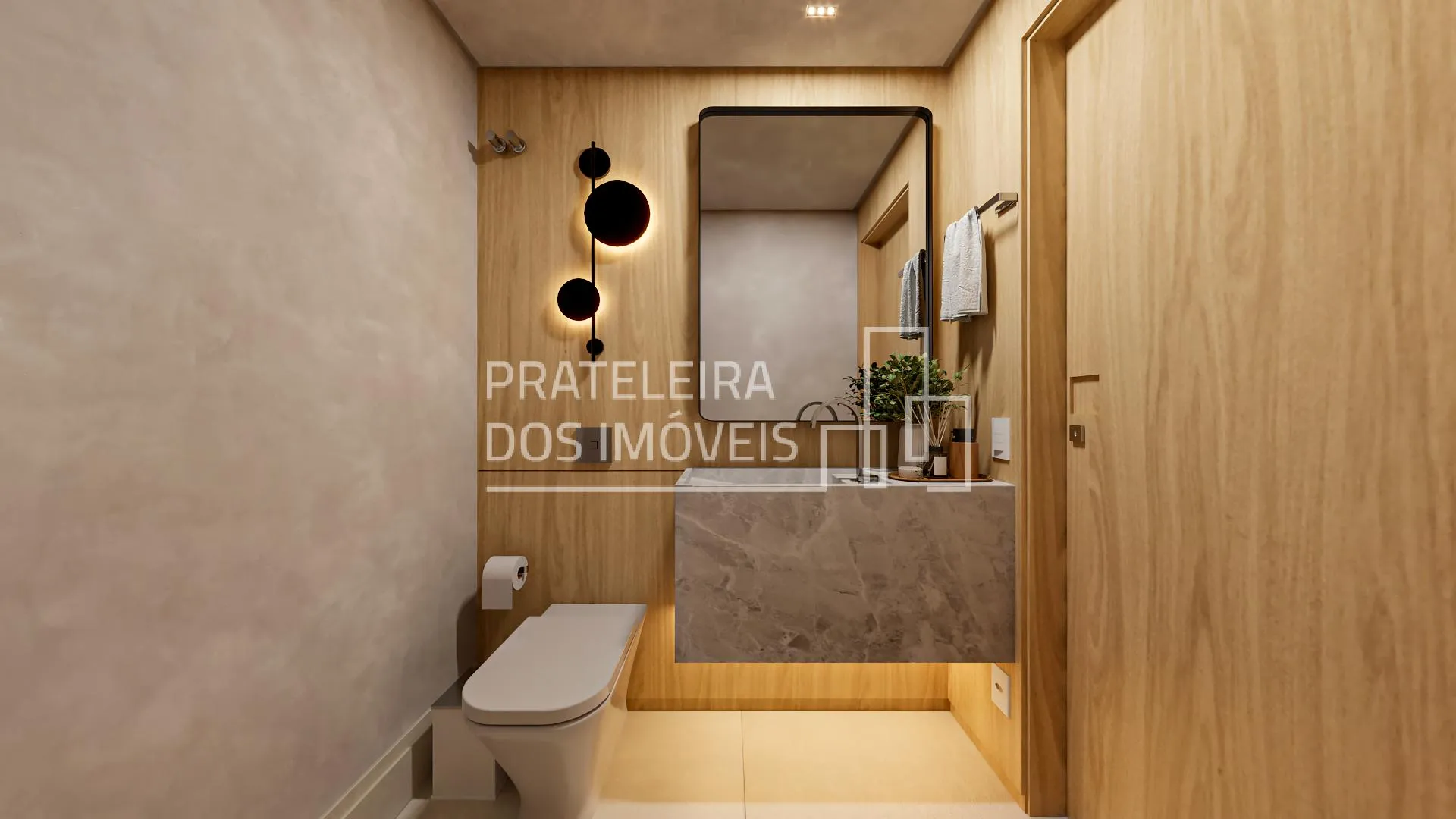 Apartamento com 3 suítes à venda em Jardim América, São Paulo, por R$ 8.790.000 Imagem 13