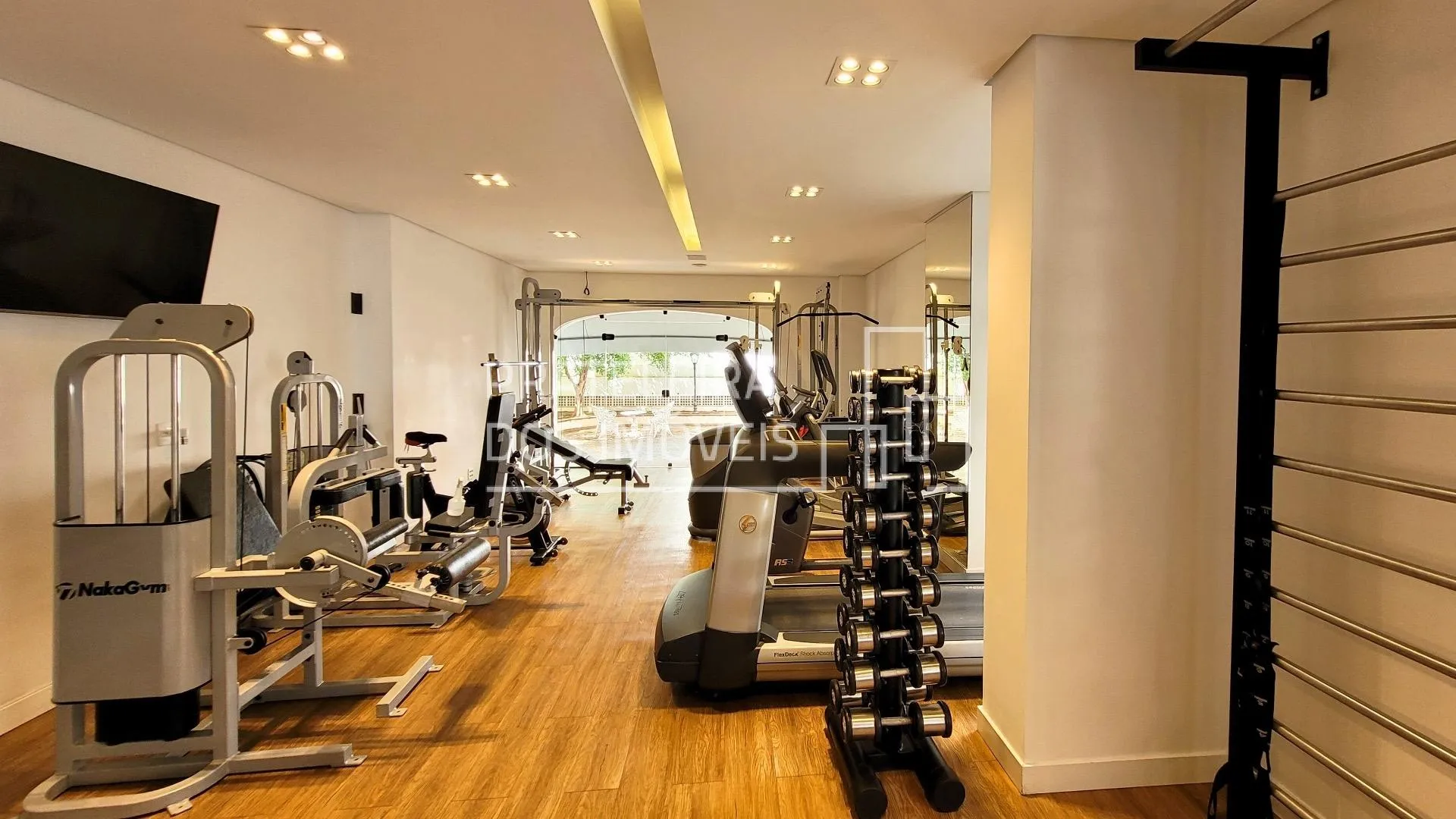 Apartamento com 3 suítes à venda em Jardim América, São Paulo, por R$ 8.790.000 Imagem 32