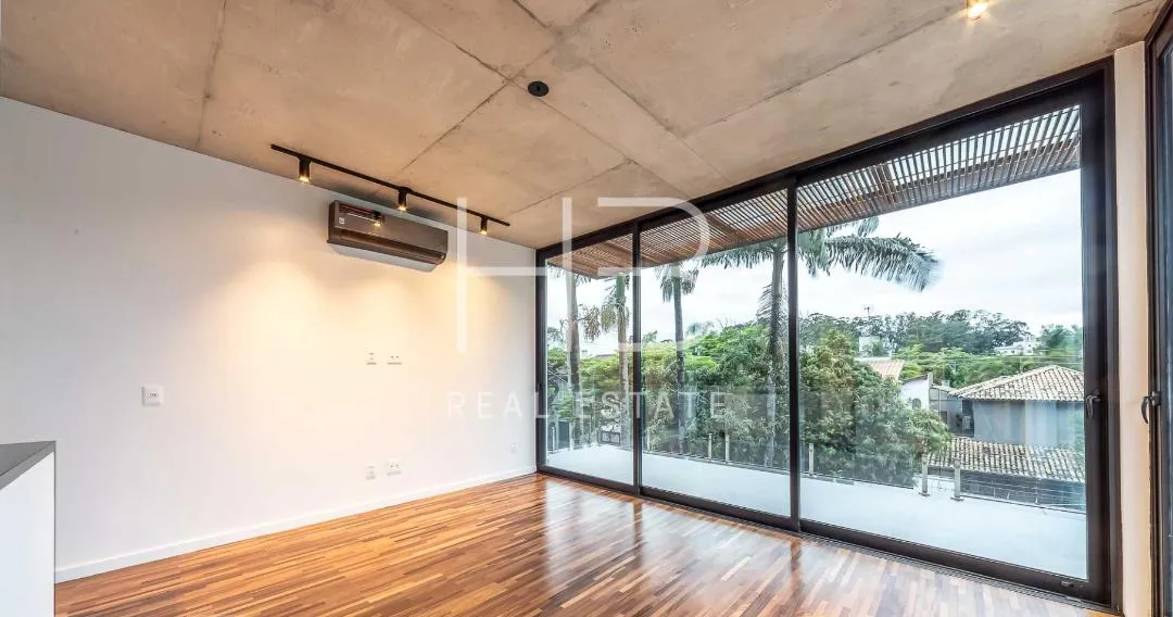 Casa com 3 suítes à venda em Jardim Paulista, São Paulo, por R$ 13.000.000 Imagem 11