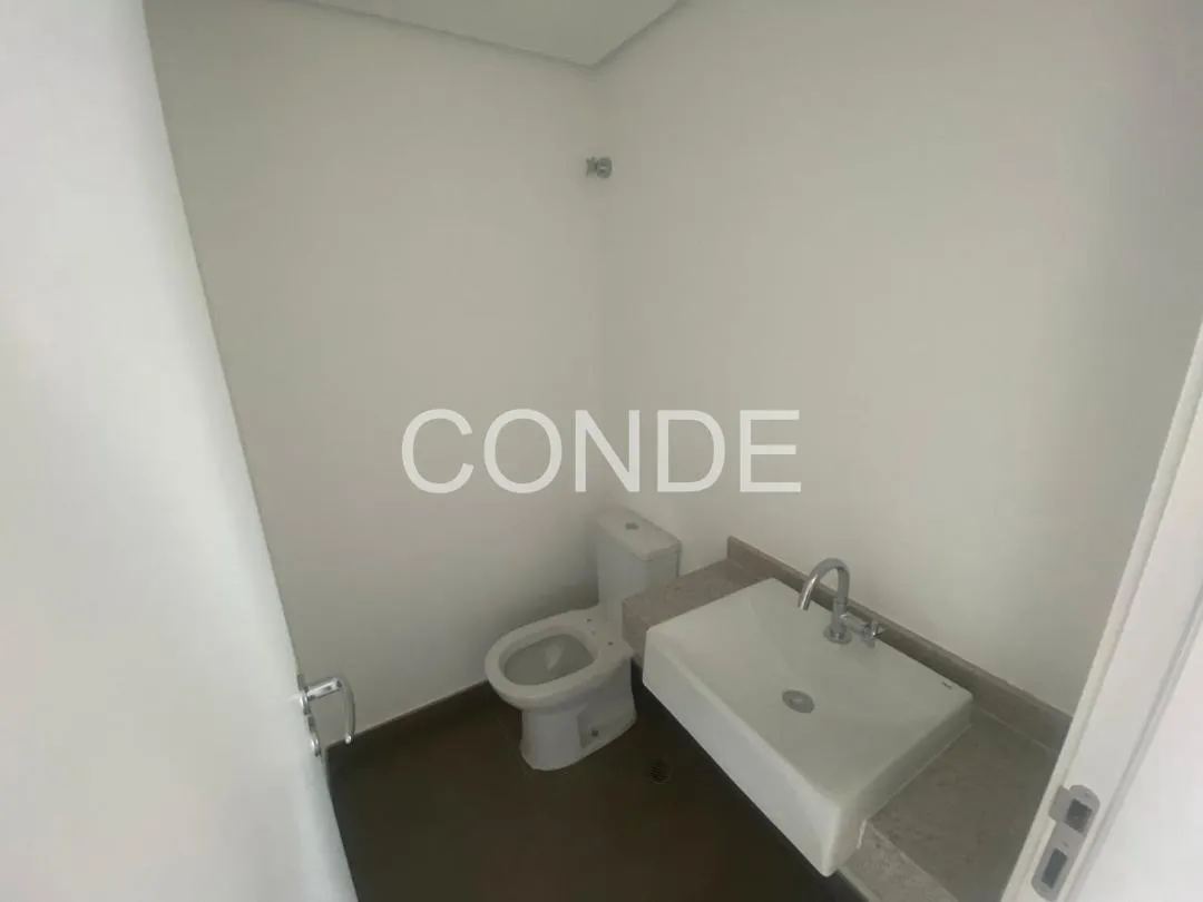 Apartamento com 2 suítes à venda em Vila Clementino, São Paulo, por R$ 2.500.000 Imagem 12