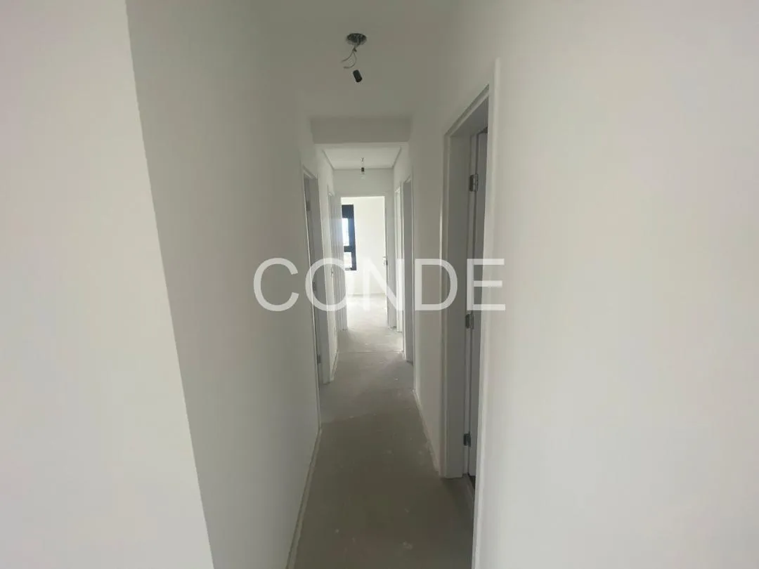 Apartamento com 2 suítes à venda em Vila Clementino, São Paulo, por R$ 2.500.000 Imagem 6