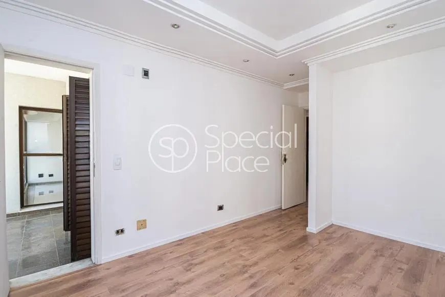 Cobertura com 1 suítes à venda em Moema Índios, São Paulo, por R$ 2.900.000 Imagem 17