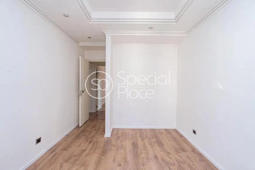 Cobertura com 1 suítes à venda em Moema Índios, São Paulo, por R$ 2.900.000 Imagem 16