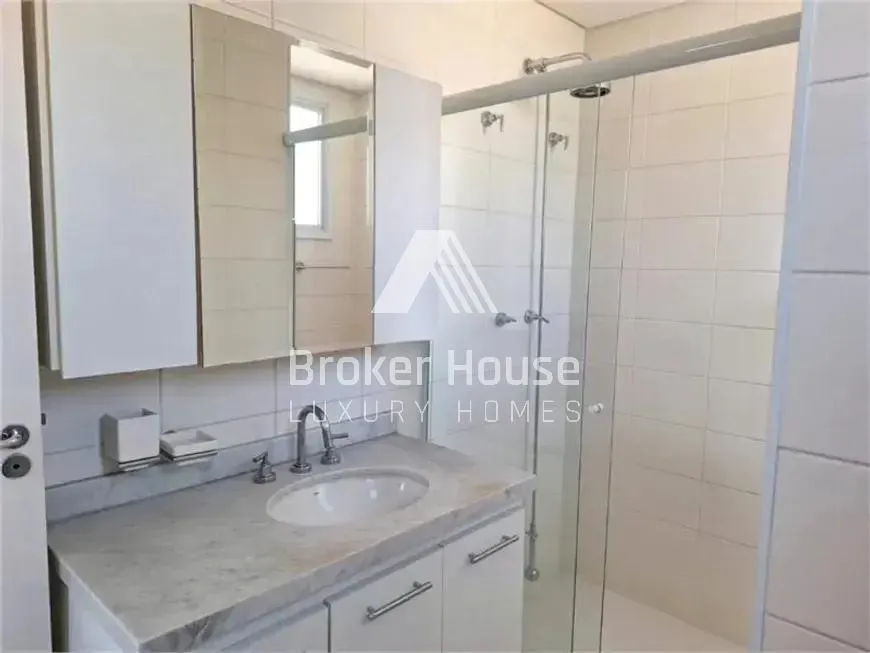 Cobertura com 1 suítes à venda em Pinheiros, São Paulo, por R$ 2.320.000 Imagem 16