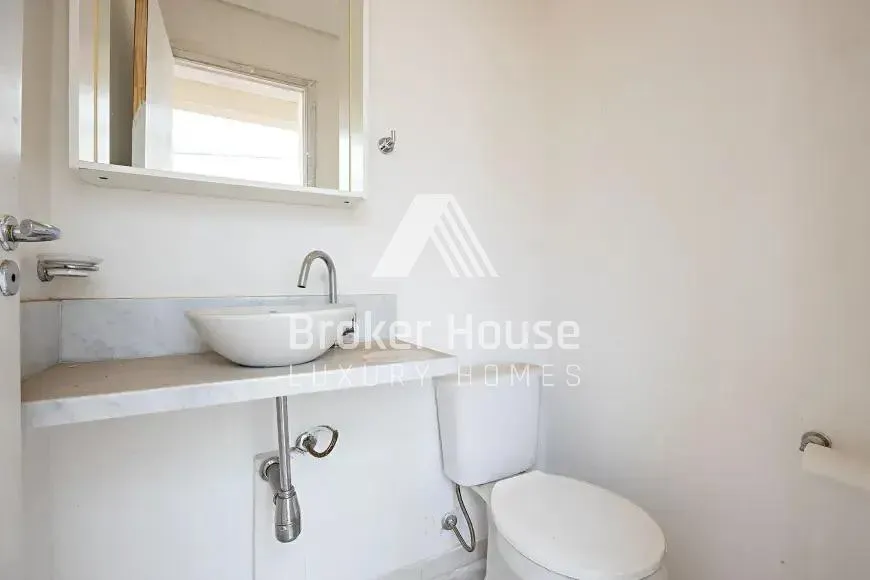 Cobertura com 1 suítes à venda em Pinheiros, São Paulo, por R$ 2.320.000 Imagem 14