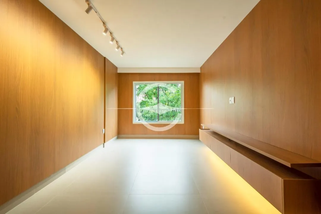 Apartamento com 2 suítes à venda em Itaim Bibi, São Paulo, por R$ 1.650.000 Imagem 8