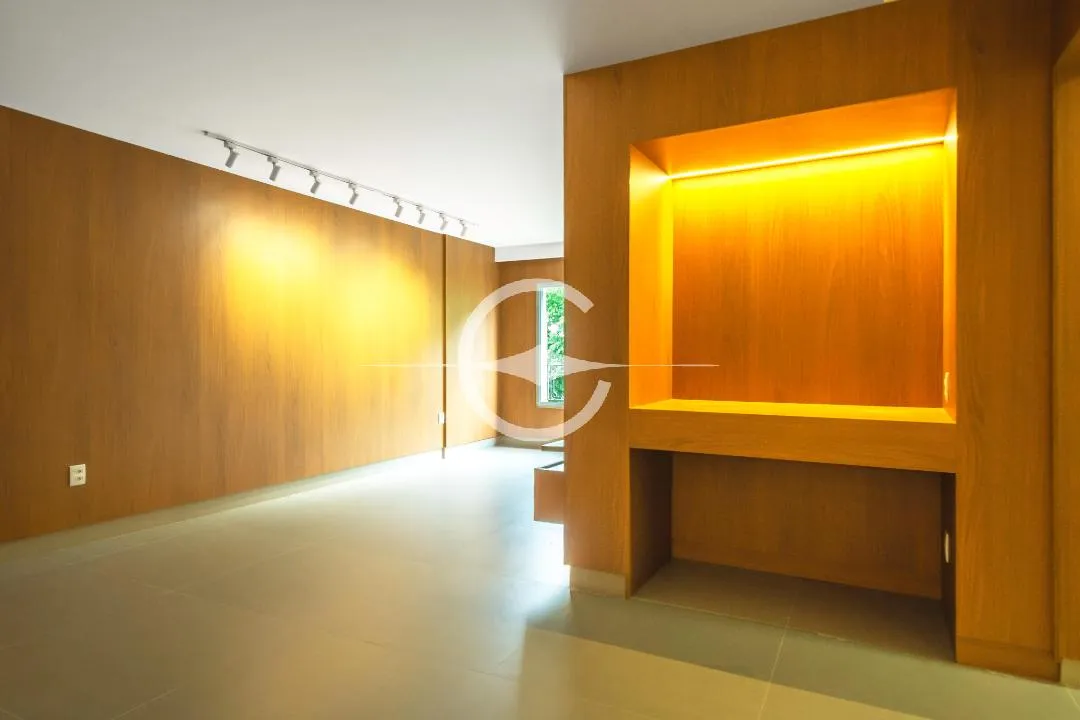 Apartamento com 2 suítes à venda em Itaim Bibi, São Paulo, por R$ 1.650.000 Imagem 5