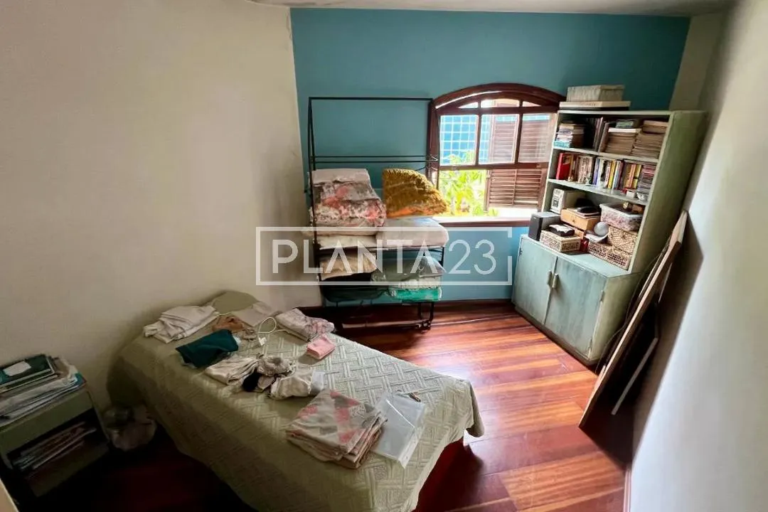 Casa com 1 suítes à venda em Vila Madalena, São Paulo, por R$ 1.700.000 Imagem 18