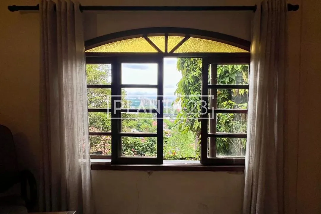 Casa com 1 suítes à venda em Vila Madalena, São Paulo, por R$ 1.700.000 Imagem 48