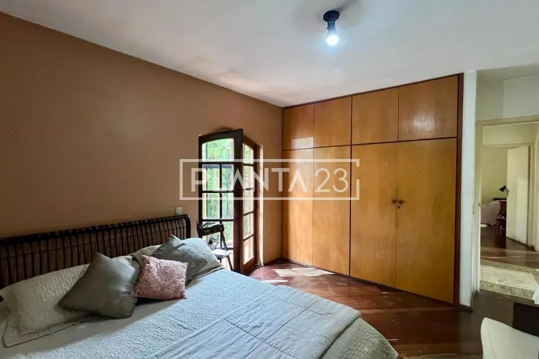 Casa com 1 suítes à venda em Vila Madalena, São Paulo, por R$ 1.700.000 Imagem 29