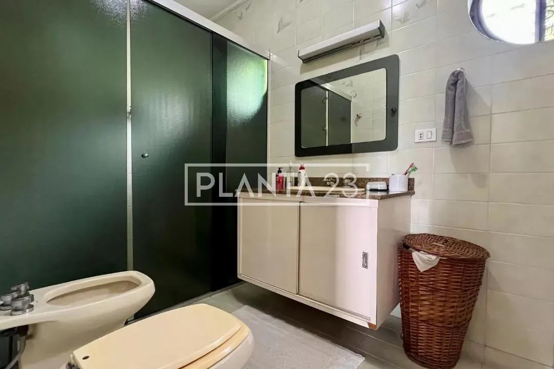 Casa com 1 suítes à venda em Vila Madalena, São Paulo, por R$ 1.700.000 Imagem 26