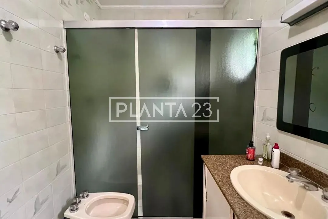 Casa com 1 suítes à venda em Vila Madalena, São Paulo, por R$ 1.700.000 Imagem 34