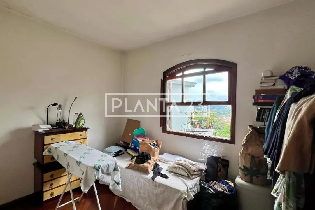 Casa com 1 suítes à venda em Vila Madalena, São Paulo, por R$ 1.700.000 Imagem 20