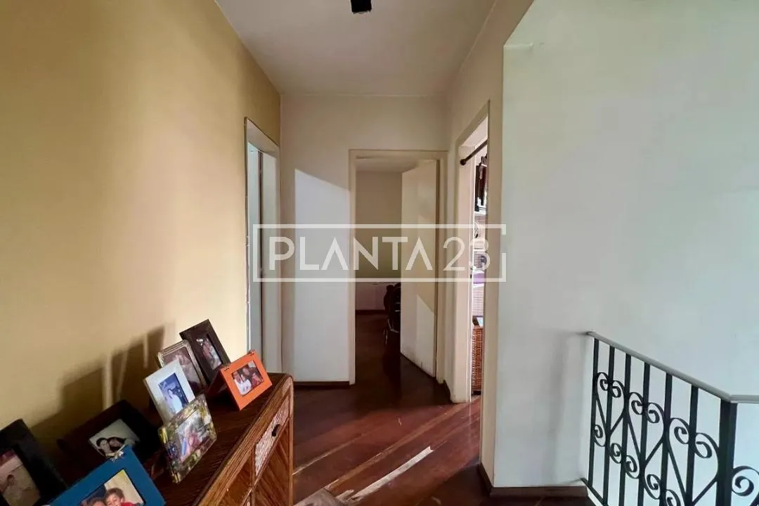 Casa com 1 suítes à venda em Vila Madalena, São Paulo, por R$ 1.700.000 Imagem 44