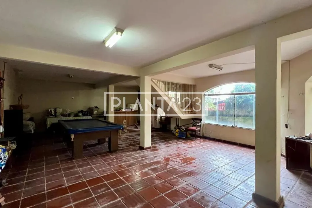 Casa com 1 suítes à venda em Vila Madalena, São Paulo, por R$ 1.700.000 Imagem 47