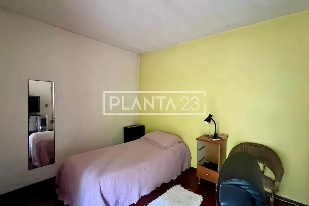 Casa com 1 suítes à venda em Vila Madalena, São Paulo, por R$ 1.700.000 Imagem 24