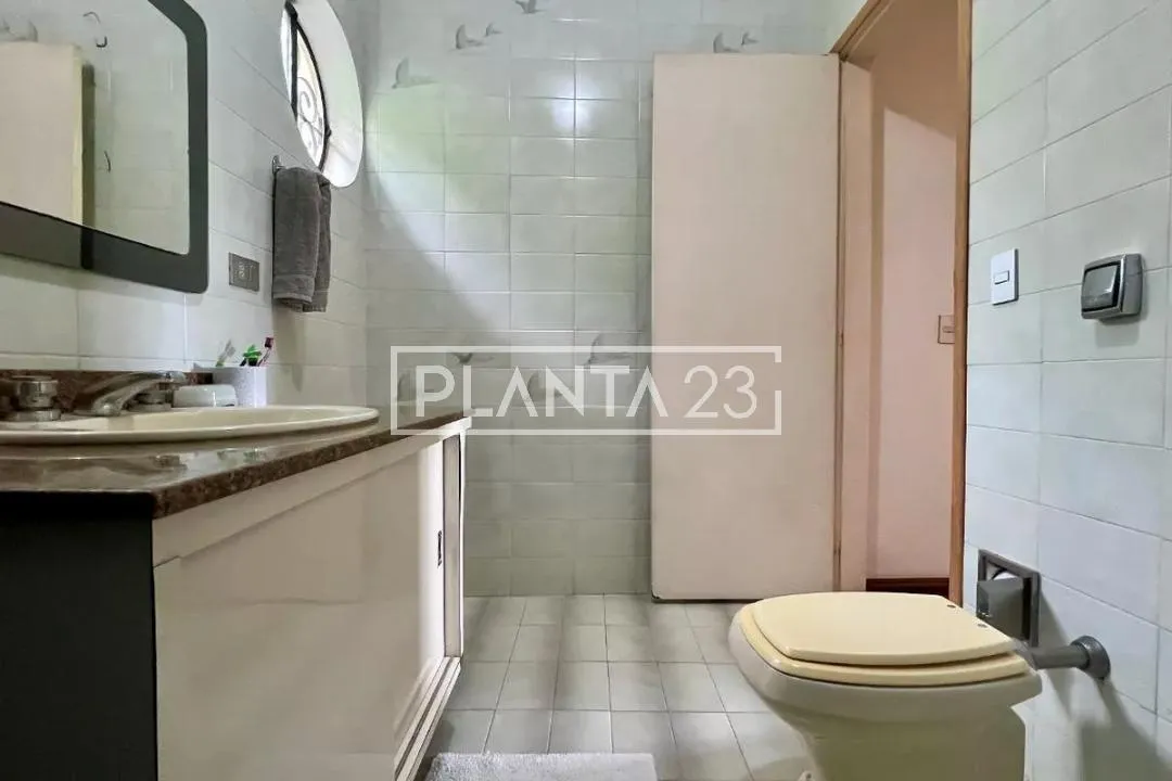 Casa com 1 suítes à venda em Vila Madalena, São Paulo, por R$ 1.700.000 Imagem 35
