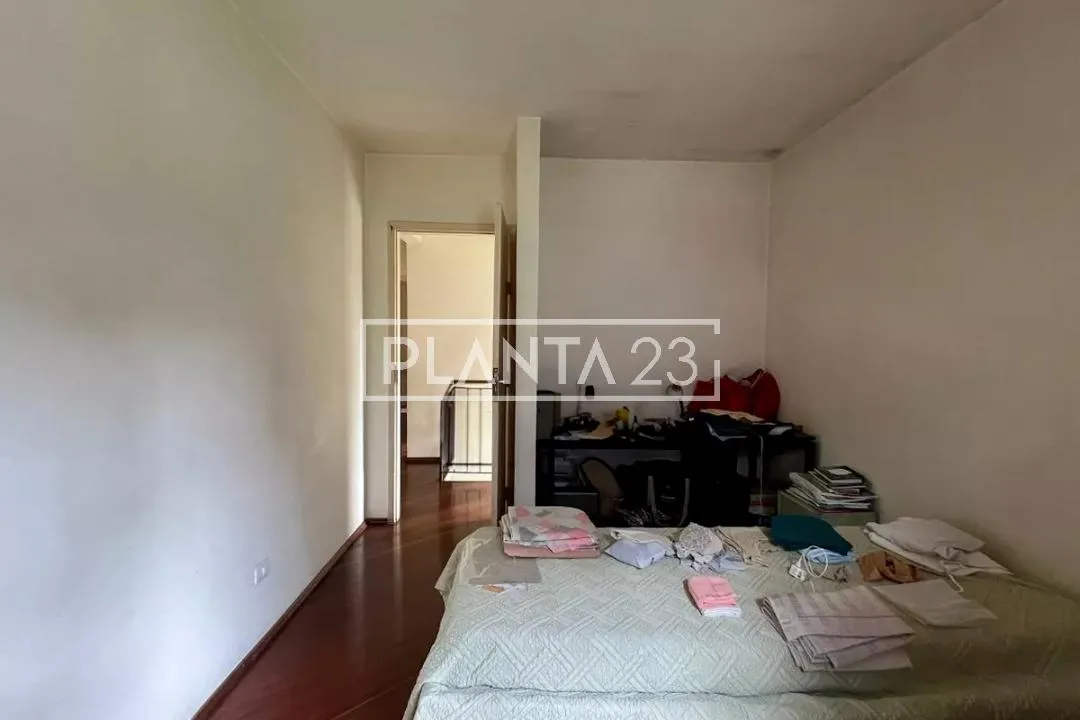 Casa com 1 suítes à venda em Vila Madalena, São Paulo, por R$ 1.700.000 Imagem 19