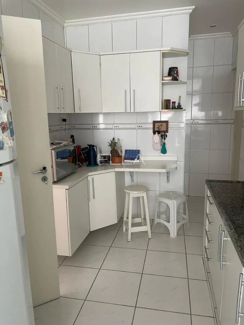 Apartamento com 2 suítes à venda em Itaim Bibi, São Paulo, por R$ 1.300.000 Imagem 4
