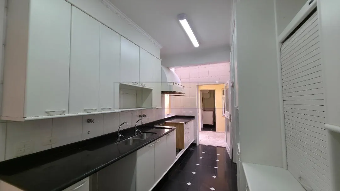 Casa de vila com 2 suítes à venda em Jardim Paulistano, São Paulo, por R$ 4.980.000 Imagem 11